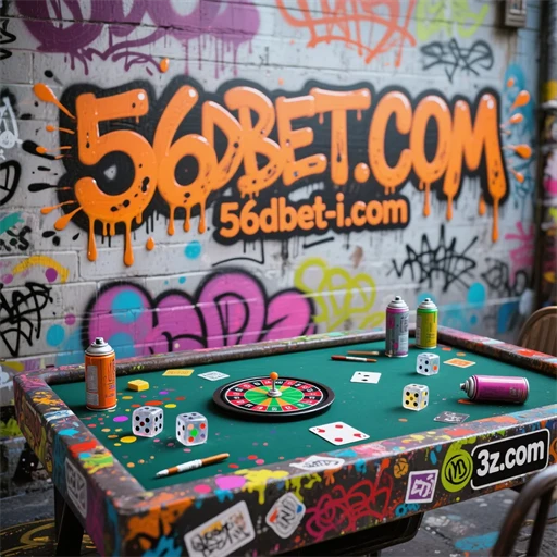 Desvendando as Dúvidas: FAQ de Jogos no 56dbet.com