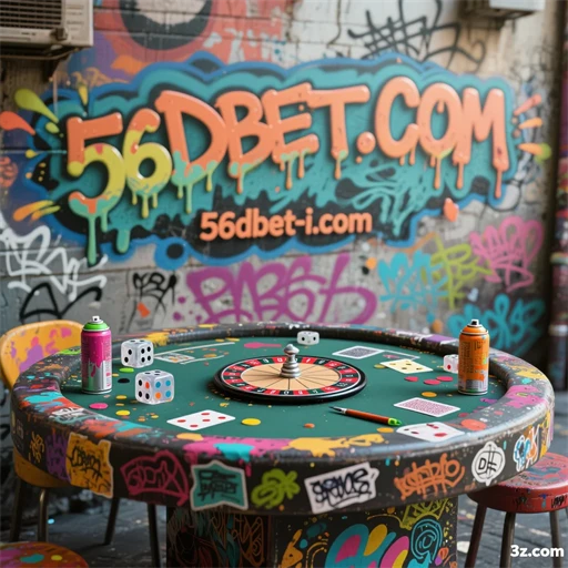 56dbet.com