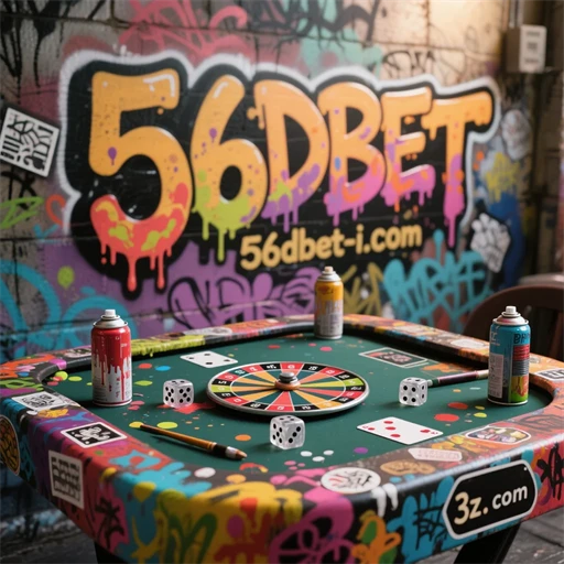 Avaliações de Jogos: Descubra Seu Próximo Favorito em 56dbet.com