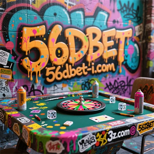 Explorando a Categoria de Cadastro em Jogos Online na 56dbet.com