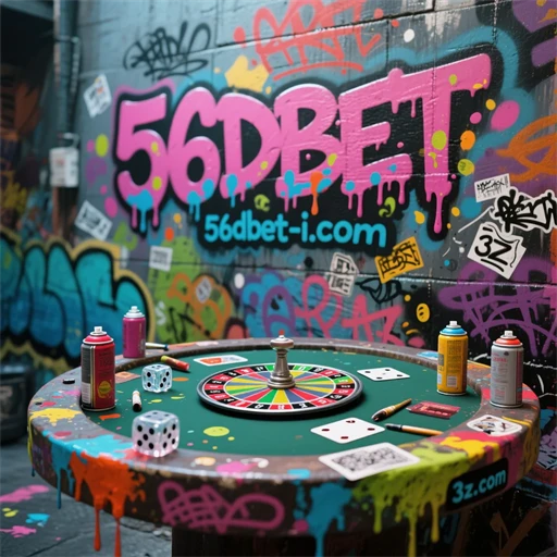 Apostas Esportivas no 56dbet.com: Entretenimento e Oportunidade