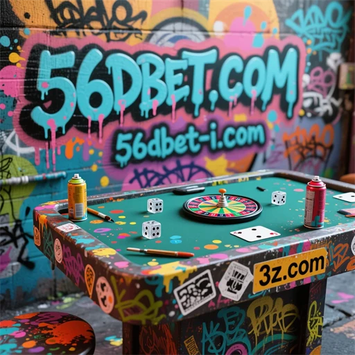 Explorando a Categoria de Estrategia de Jogo no 56dbet.com